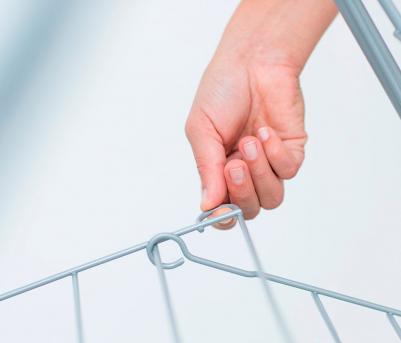 476648 – фото 9