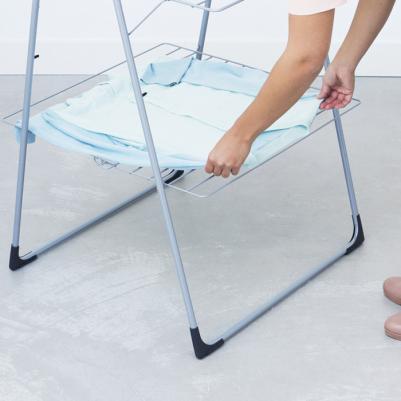 476648 – фото 13