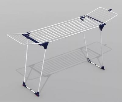 Dinamik 30 – фото 1