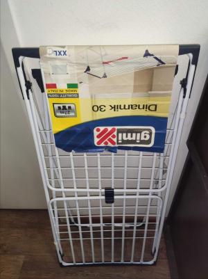 Dinamik 30 – фото 3