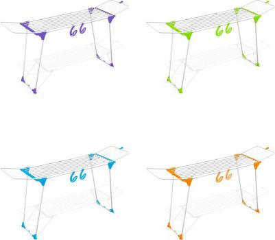 Dinamik 30 – фото 7