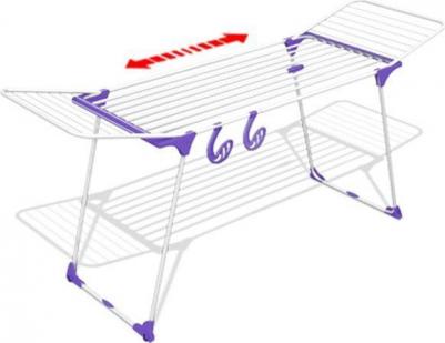 Dinamik 30 – фото 8