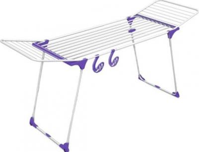 Dinamik 30 – фото 12