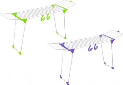 Dinamik 30 – фото 13