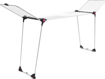 Dinamik 30 – фото 14