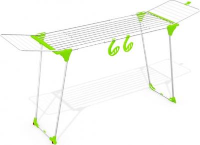 Dinamik 30 – фото 16