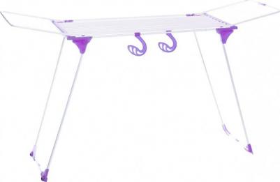 Dinamik 30 – фото 18