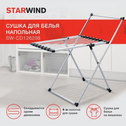 SW-CD110301 – фото 3