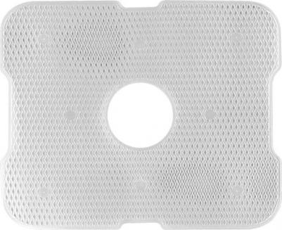 BDH304D – фото 1