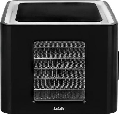 BDH304D – фото 3