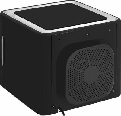 BDH304D – фото 4