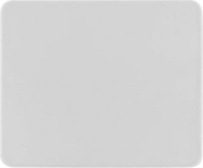 BDH304D – фото 10