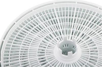 8361-00 – фото 6