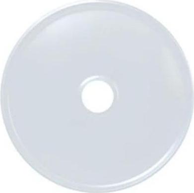 8361-00 – фото 7