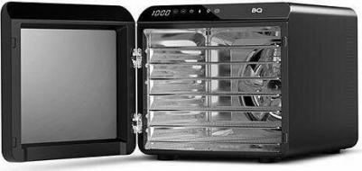 FD1006 – фото 1