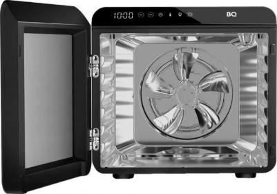 FD1006 – фото 3