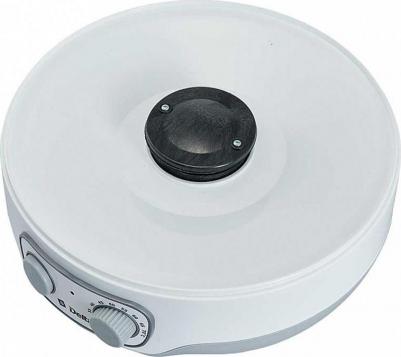 DL-6890 – фото 9