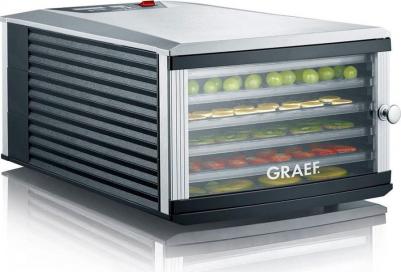 DA 506 – фото 2