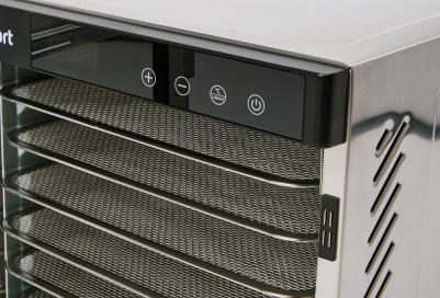 KT-1911 – фото 10