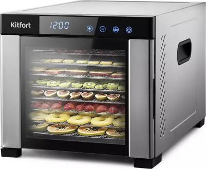 KT-1911 – фото 12