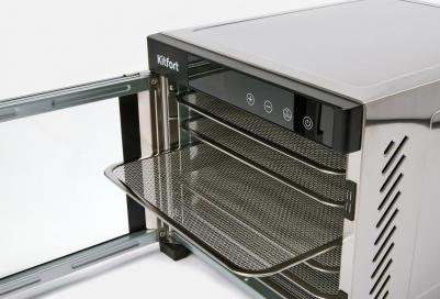 KT-1911 – фото 14