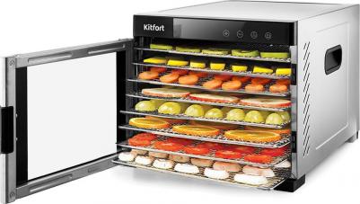 KT-1911 – фото 17