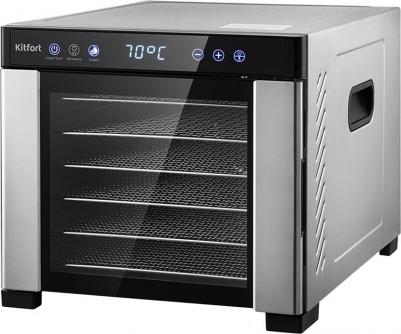 KT-1916 – фото 7