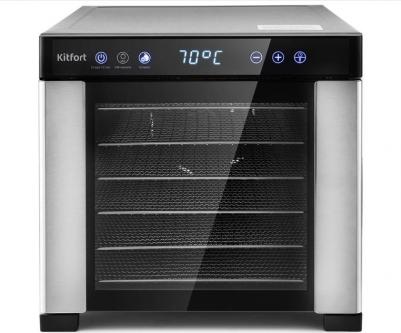 KT-1916 – фото 15