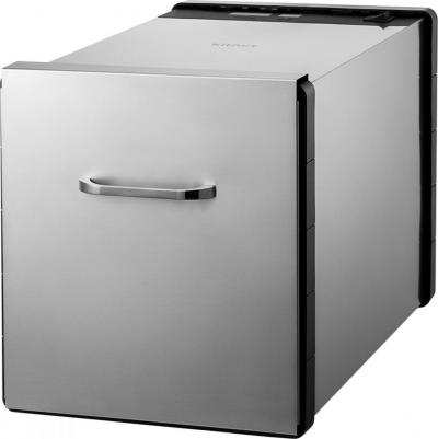 KT-1924 – фото 9