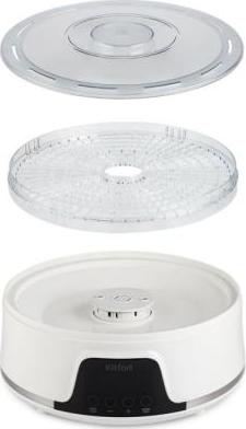 KT-1942 – фото 1