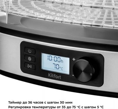 KT-1943 – фото 4