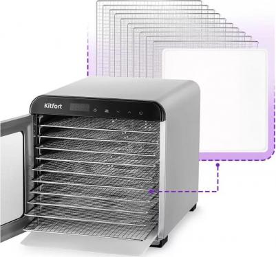 KT-1947 – фото 10