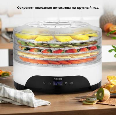 KT-1953 – фото 7