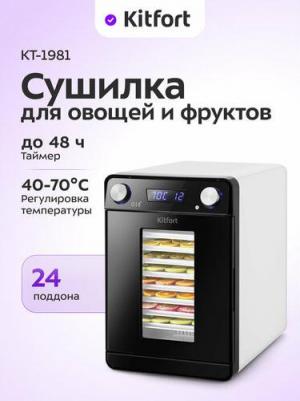 KT-1981 – фото 3