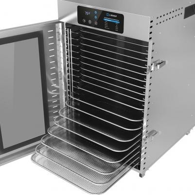 FDT-18 – фото 5