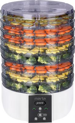 MT-1883 – фото 1