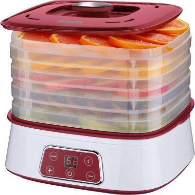 MT-1947 – фото 1