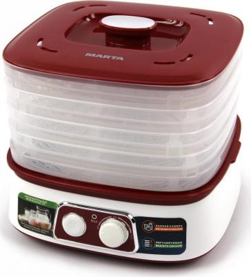 MT-1947 – фото 6