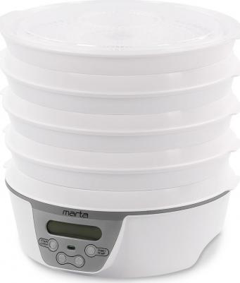 MT-FD1888C – фото 2