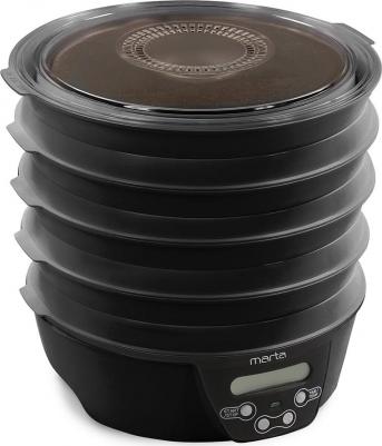 MT-FD1888D – фото 4