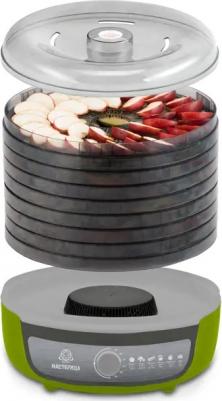 EFD-1001VM – фото 1