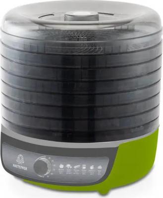 EFD-1001VM – фото 4