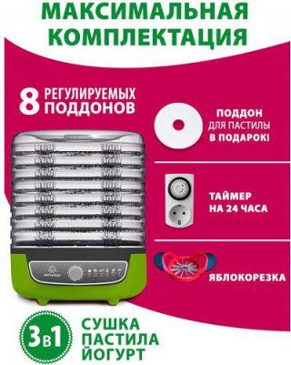 EFD-1001VM – фото 10