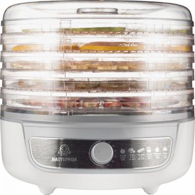 EFD-1002VM – фото 1