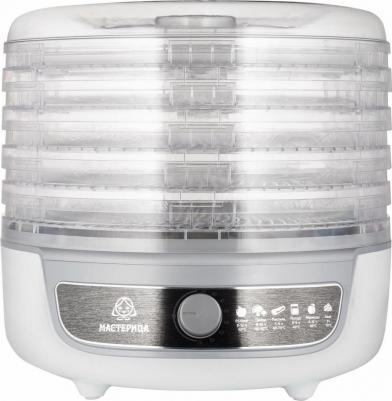 EFD-1002VM – фото 4