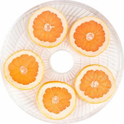 EFD-1002VM – фото 6