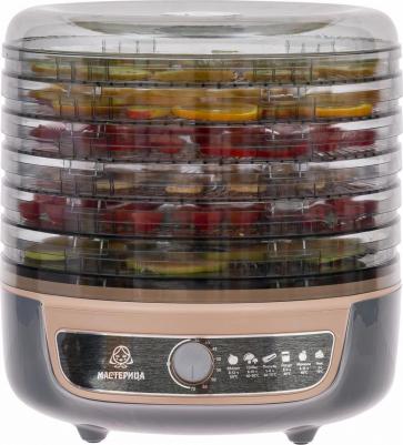 EFD-1004VM – фото 2