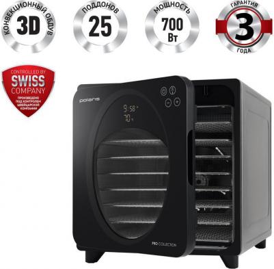 PFD 1106H Pro – фото 11