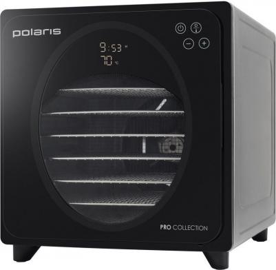 PFD 1106H Pro – фото 15