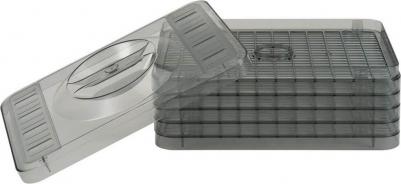 PFD 2108PV – фото 3